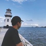 用户2946715704008的个人资料头像