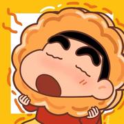 JangtengdA的个人资料头像