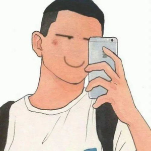董哥短剧头像