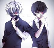 feng子zZ的个人资料头像