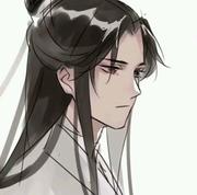 Xiang想的个人资料头像