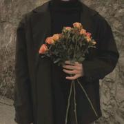 Alex410的个人资料头像