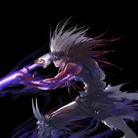 三谋—临渊头像