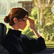 Misakey的个人资料头像