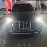 HZ隆哥头像