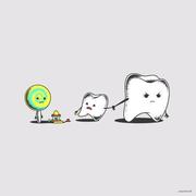 一bottle陈的个人资料头像