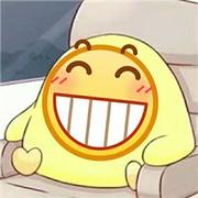 清风m的个人资料头像