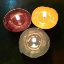 范若鹏的个人资料头像