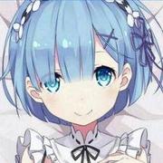 huchenzhang的个人资料头像