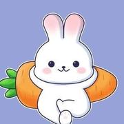 用户4624707372695的个人资料头像