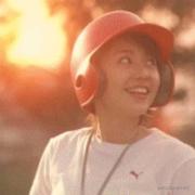 Barasa的个人资料头像