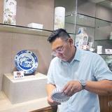 莎莎和康康头像