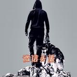 一排猴屁股你的最红头像