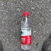 aqao的个人资料头像