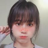 云云故知头像