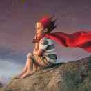 Zach_Zhang的个人资料头像