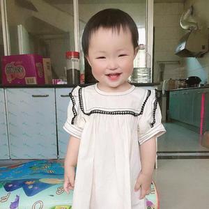 初心不改如初头像