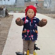 小刘刘_的个人资料头像