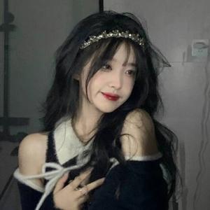 番茄1311098138800590头像
