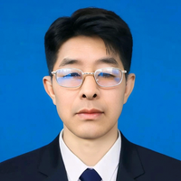 培你看细水长流头像