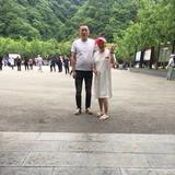 ZF大磊头像
