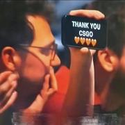 RichardJiang的个人资料头像