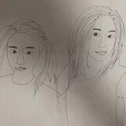 用户4584727769474的个人资料头像