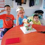 用户3861474074122头像