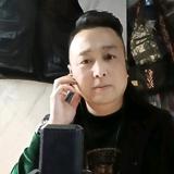 用户1368715902439头像