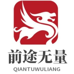 有有他爸头像