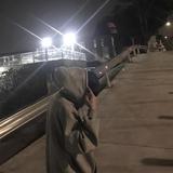简单.头像