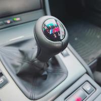 曾见青衫丶头像