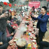 残年忘梦948头像