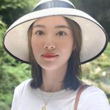 Sherry是天使头像