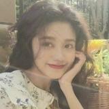 是小染呀头像
