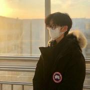 用户5925332021696的个人资料头像