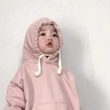 阿超92头像