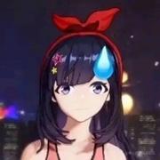 纸人漂流的个人资料头像