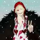 肯的个人资料头像