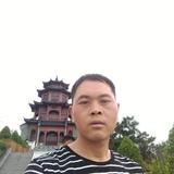用户985784505296头像