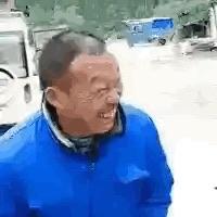 非法用户032629头像