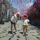 π我就是我π头像