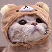 Amauri的个人资料头像