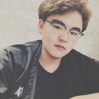 大左头像