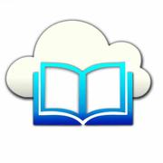 Zookeeper38276的个人资料头像