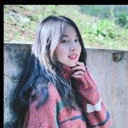 伊泽ezfeal的个人资料头像