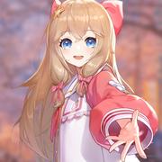 Cloudye的个人资料头像