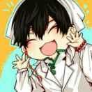 莉莉子樨的个人资料头像