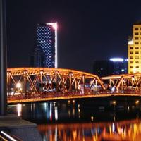 蜀中大青山头像