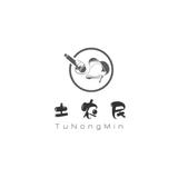 吃瓜土农民Vlog头像